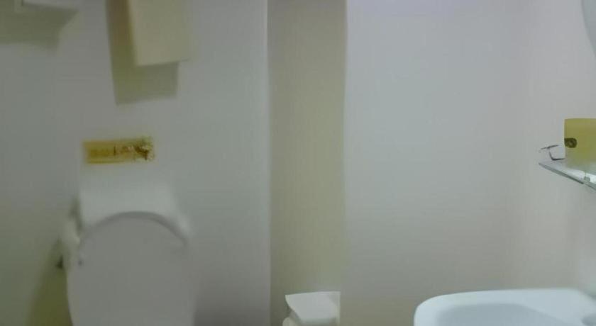 Home Inn Kunming Baita Road Esterno foto